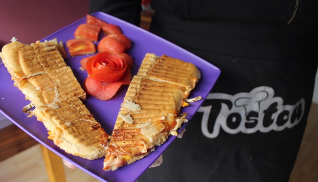 Tostçu (11)