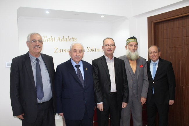 cemile merve karadağ avukat çorum (1)