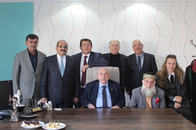 cemile merve karadağ avukat çorum (10)