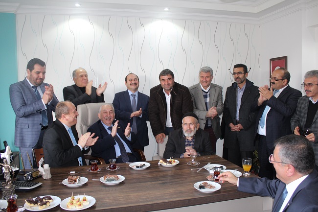 cemile merve karadağ avukat çorum (11)
