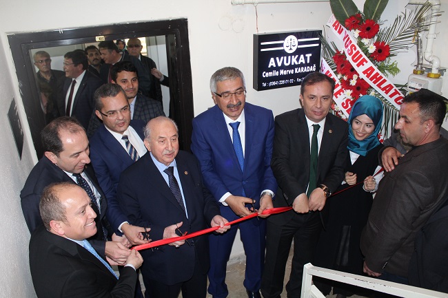 cemile merve karadağ avukat çorum (2)