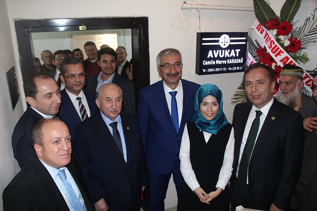 cemile merve karadağ avukat çorum (3)