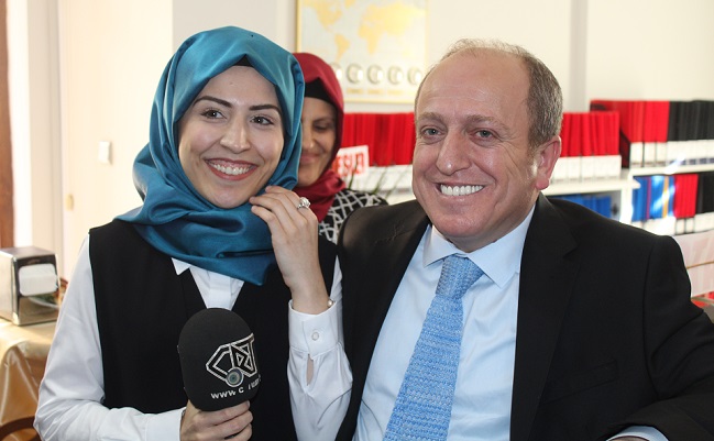 cemile merve karadağ avukat çorum (5)