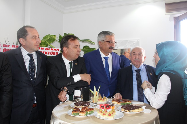 cemile merve karadağ avukat çorum (6)