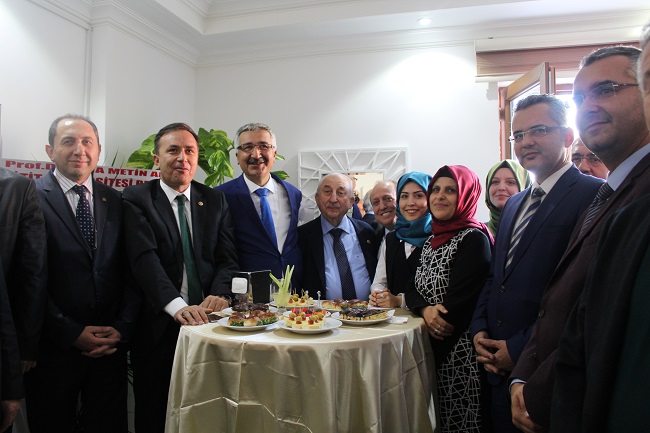 cemile merve karadağ avukat çorum (7)