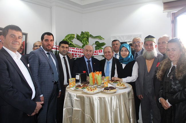 cemile merve karadağ avukat çorum (8)