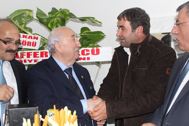 cemile merve karadağ avukat çorum (9)