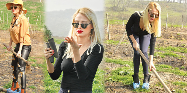 ciciş kardeşler (2)