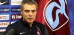 ERSUN YANAL’DAN ÇORUM’A TAM NOT