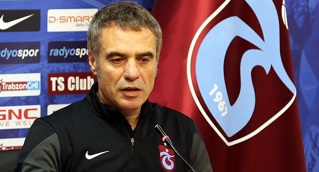 ERSUN YANAL’DAN ÇORUM’A TAM NOT