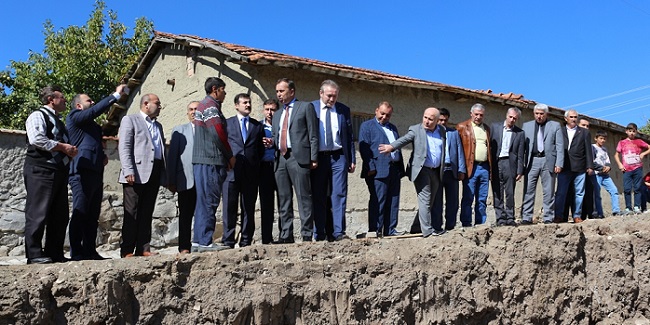 evi yanan vatandaş2 (2)