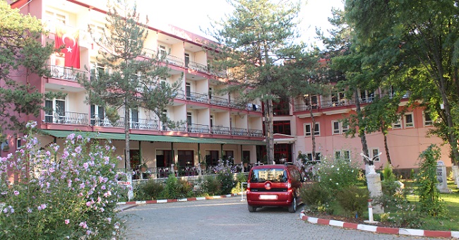 hamamözü termal3