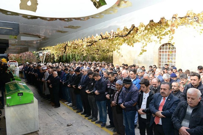 hüseyin ahlatcı çorum (3)