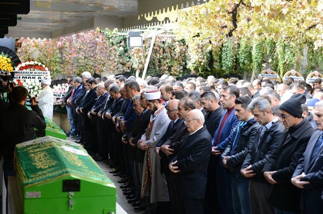 hüseyin ahlatcı çorum (4)