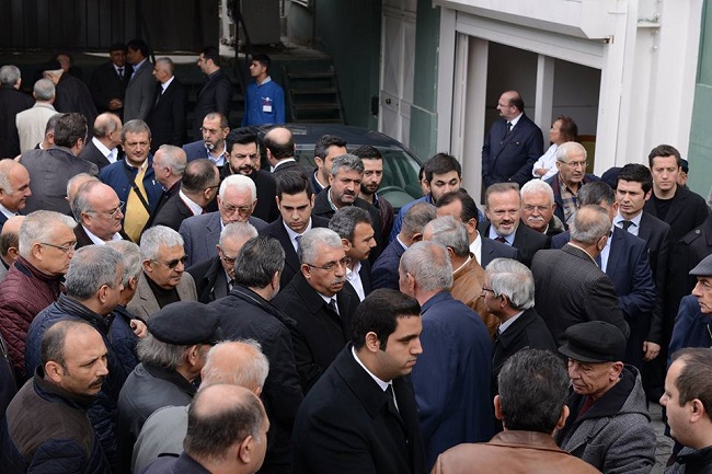 hüseyin ahlatcı çorum (6)