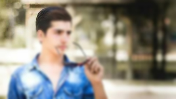 ÇORUM’DA 18 YAŞINDAKİ GENÇ KAYBOLDU