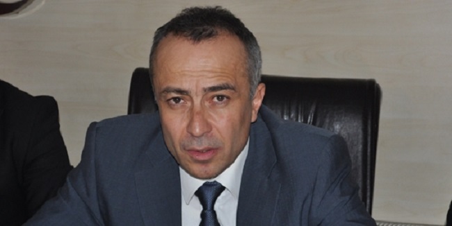 HAİN TUZAKLAR YOLUMUZDAN DÖNDÜREMEZ