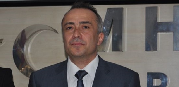 VATANA İHANET CEZASIZ KALMAMALI