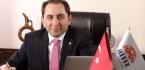 HİTİT ÜNİVERSİTESİ’NİN PARA SIKINTISI YOK