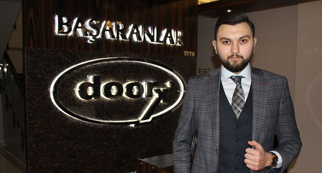 ÇORUM’UN DÜNYAYA AÇILAN KAPISI