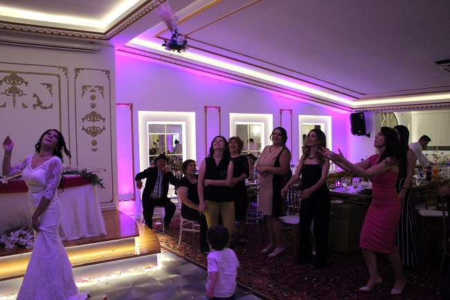 sera otel çorum (12)