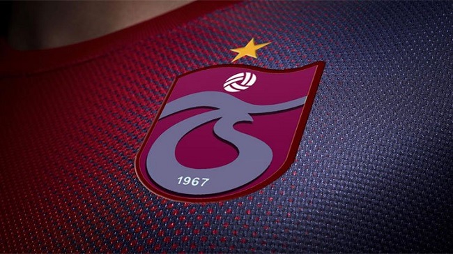trabzonspor (1)
