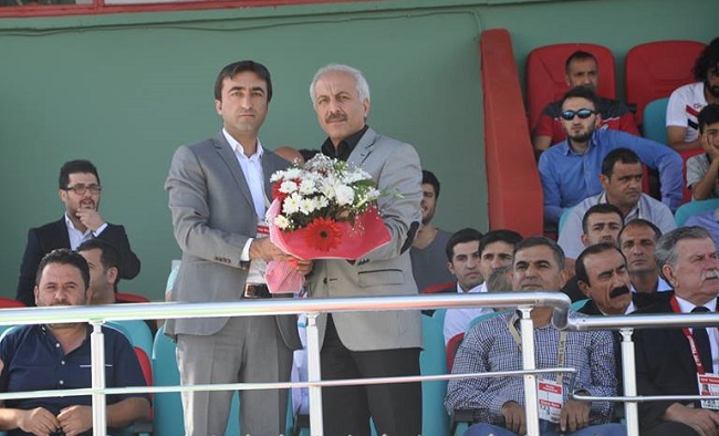 çorum belediyespor (1)