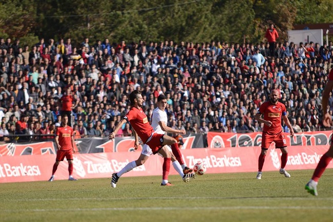 çorum belediyespor (1)