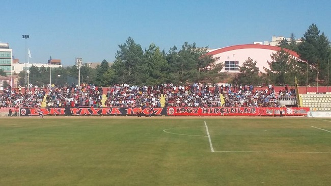 çorum belediyespor (2)