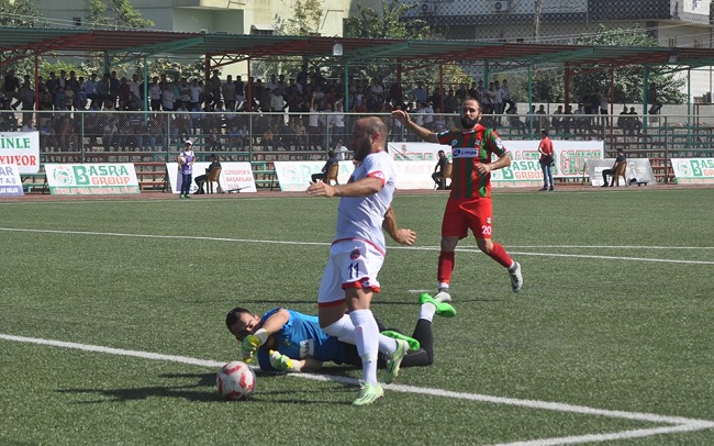 çorum belediyespor (3)