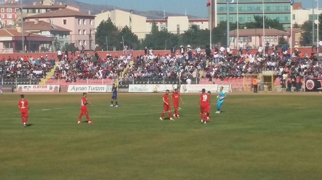 çorum belediyespor (3)