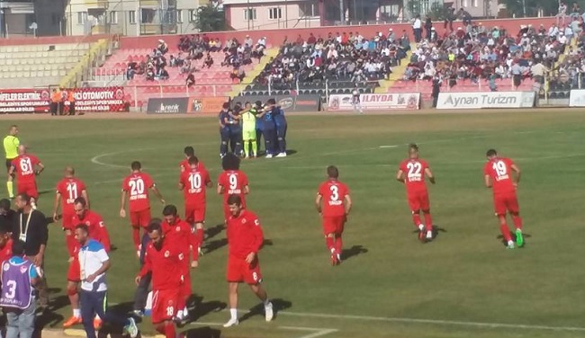 çorum belediyespor (4)