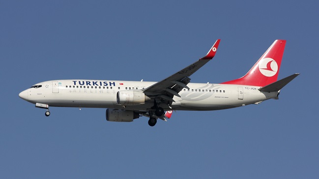 ÇORUM’A BÜYÜK MÜJDE! AÇILIYOR…