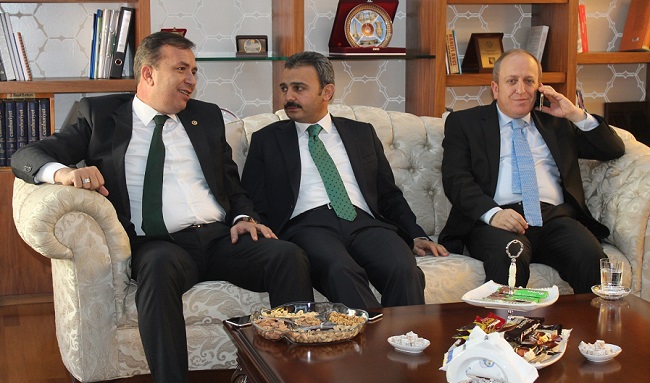 çorum valiliği (4)