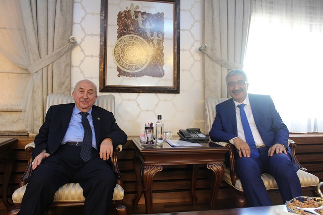 çorum valiliği (7)