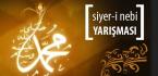 KAYBEDENİ OLMAYAN YARIŞMA