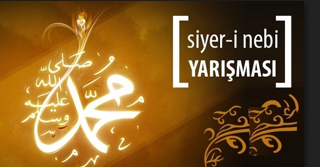 KAYBEDENİ OLMAYAN YARIŞMA