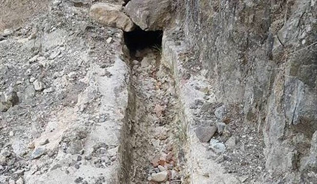 ÇORUM’UN 400 YILLIK TARİHİ NE HALDE