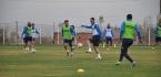 ÇORUM BELEDİYESPOR’DA HEDEF 3 PUAN