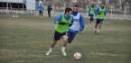 BELEDİYESPOR KIZILCABÖLÜK’E BİLENİYOR