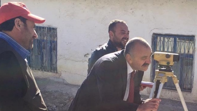 14947848_10211622825234041_4968426313711548863_n