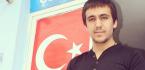 HİTİT’İN ÖĞRENCİ KONSEY BAŞKANI OLDU