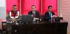 SERVİS SÜRÜCÜLERİ BİLGİLENDİRİLDİ