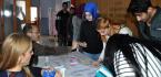 SUNGURLU’DA ÖĞRENCİ TEMSİLCİSİ SEÇİLDİ