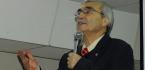 ŞİİR DİNLETİSİ BEĞENİLDİ
