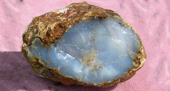 SÜS TAŞLARI ÇORUM’U KALKINDIRACAK