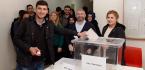 HİTİT’DE ÖĞRENCİ TEMSİLCİSİ SEÇİLECEK