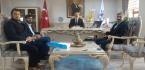 SİYER-İ NEBİ HAKKINDA BİLGİ VERDİLER