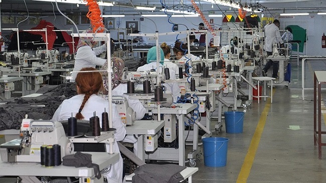 İŞBAŞI PROGRAMLARINDA DEĞİŞİKLİK YAPILDI