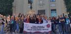 ÇORUM’UN ENDÜLÜS TEMSİLCİSİ İSPANYA’DA
